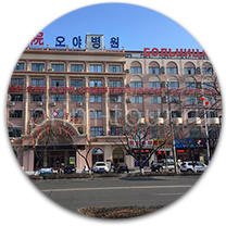 Салон красоты Евроазия